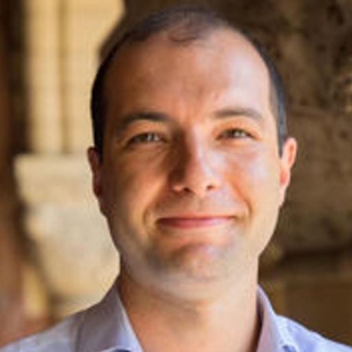 Cengiz Pehlevan