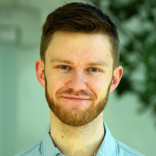Martin Schrimpf