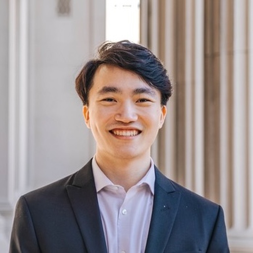 Archer Wang