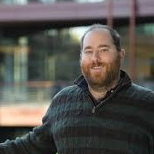 Dan Yamins